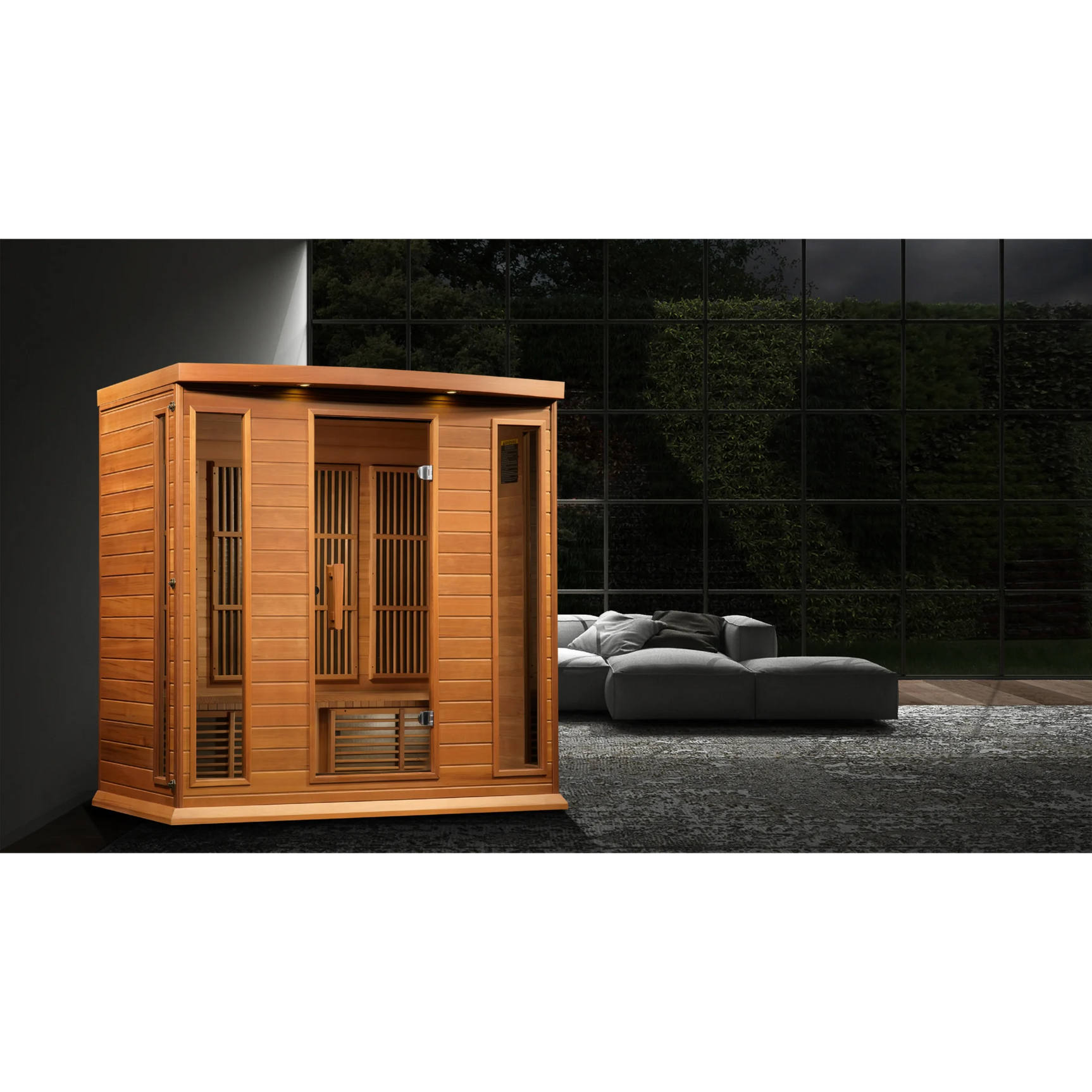 Maxxus MX-K406-01 CED 05