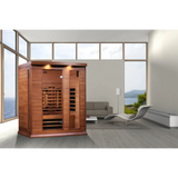 Maxxus MX-M306-01-FS CED 03