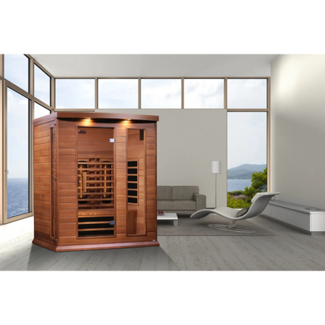 Maxxus MX-M306-01-FS CED 03