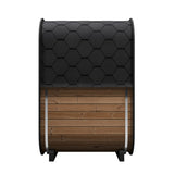 SaunaLife SL-MODELCL3G 02