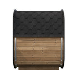 SaunaLife SL-MODELCL5G 07