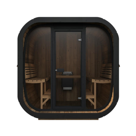 SaunaLife SL-MODELCL7G 02