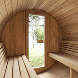 SaunaLife SL-MODELE8 10