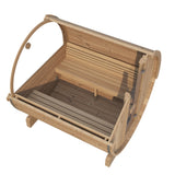 SaunaLife SL-MODELE8W 09