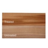 SaunaLife 22805-OIL 02