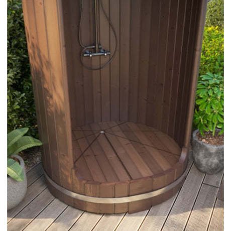 Sauna Life SL-MODELR3 01