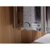 Golden Designs Inc GDI-7689-02 2025 Osla 05