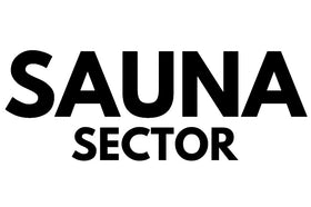 Sauna Sector