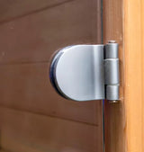 Sauna Sector OEM Manufacturer Hemlock and Red Cedar Indoor Dry Steam Far Infrared 2-Person Sauna Room – S01150X3