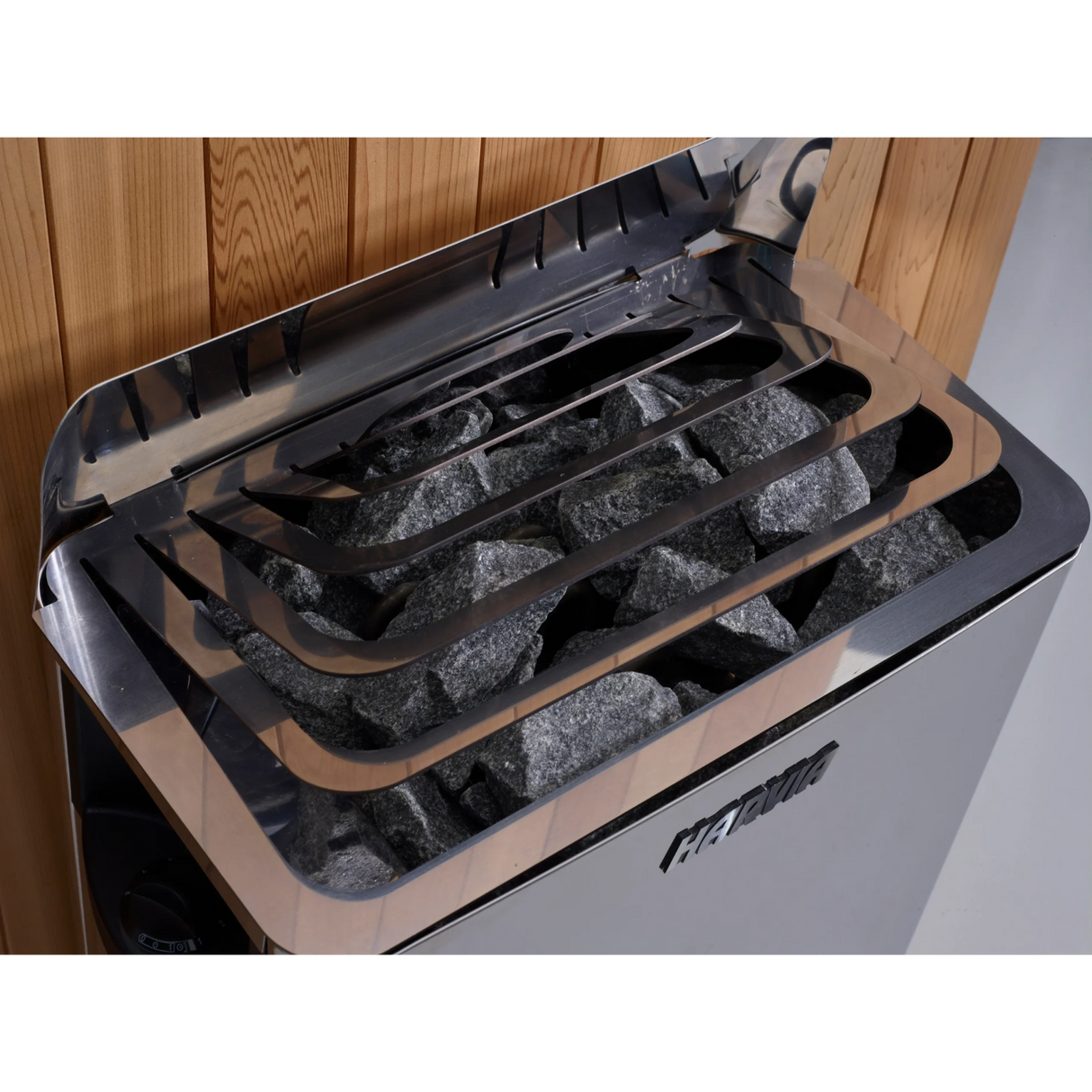 Golden Designs Inc GDI-7389-02 Copenhagen 2025 Model 08