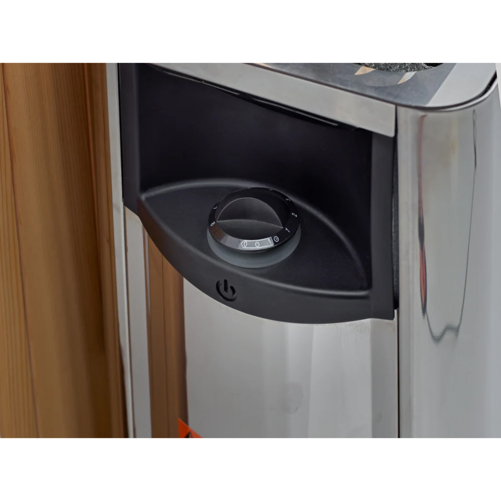 Golden Designs Inc GDI-7689-02 2025 Osla 07