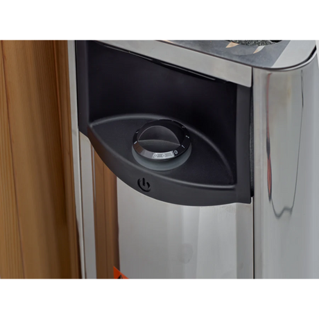 Golden Designs Inc GDI-7389-02 Copenhagen 2025 Model 07