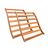 Dynamic Backrest 2 Cedar 02