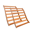 Dynamic Backrest 3 Cedar 01