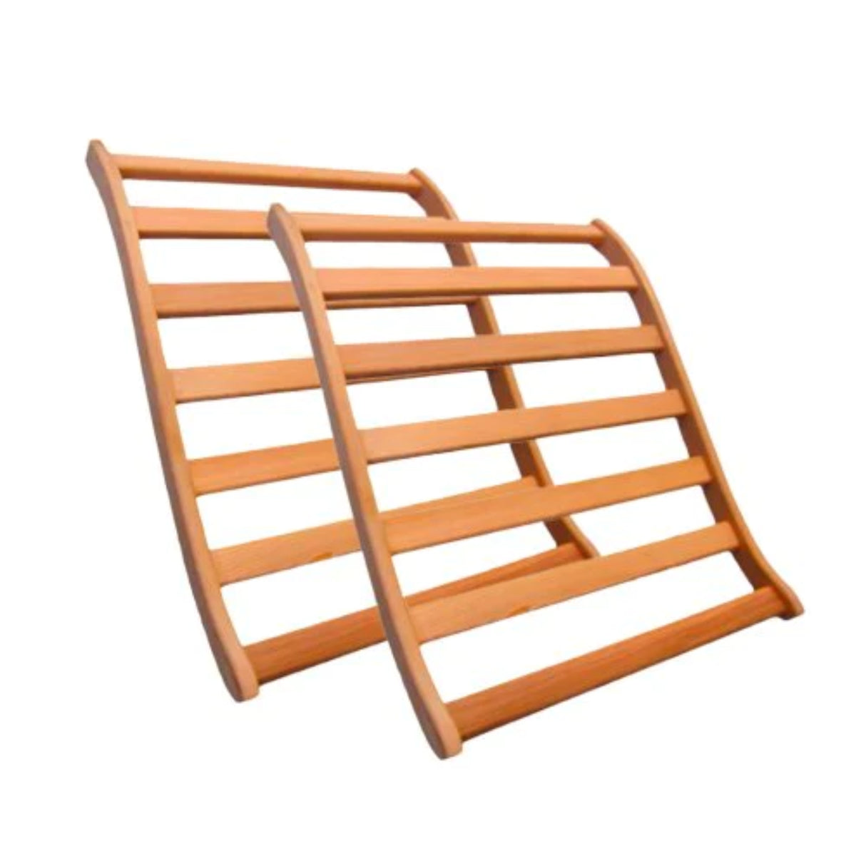 Dynamic Backrest 3 Cedar 01