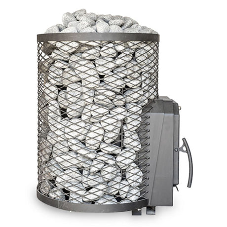 Cozy Heat 174-127695 01