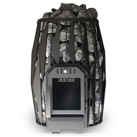 Cozy Heat 174-127697