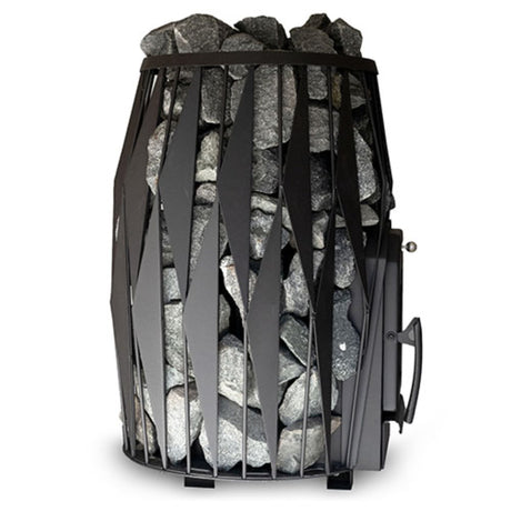 Cozy Heat 174-127697 01