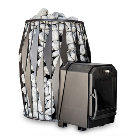 Cozy Heat 174-127698 01