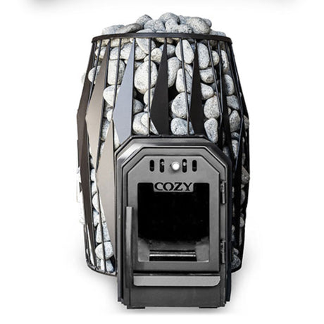 Cozy Heat 174-127698