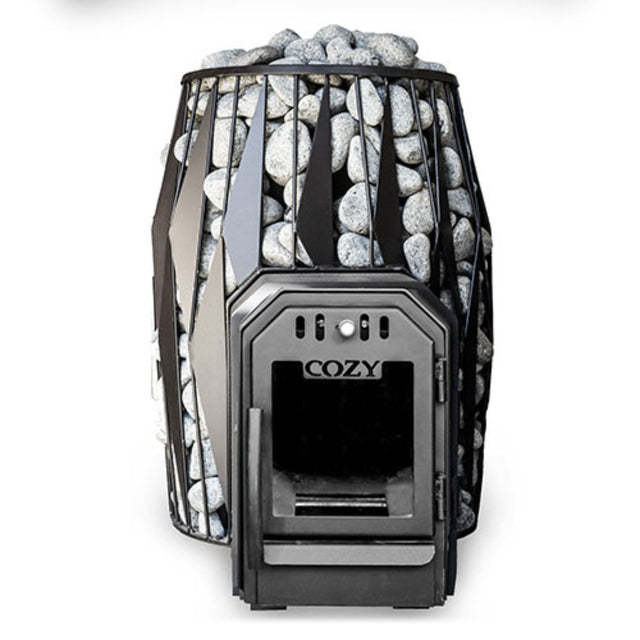 Cozy Heat 174-127698