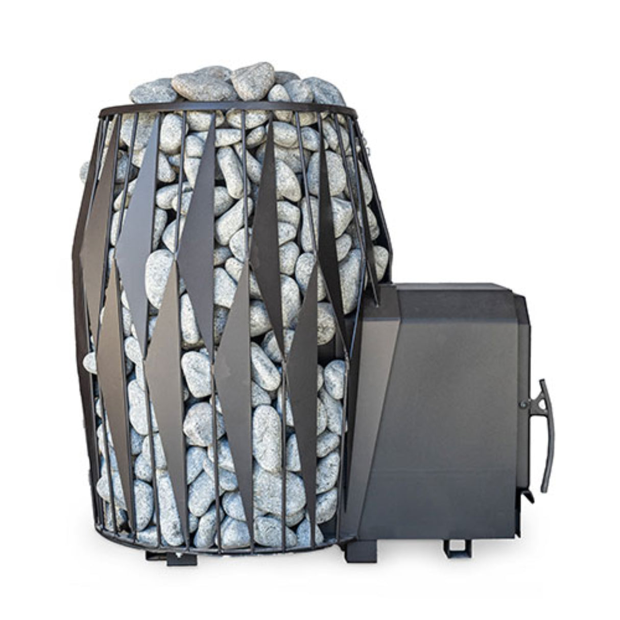 Cozy Heat 174-127698 02