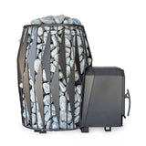 Cozy Heat 174-127698 02