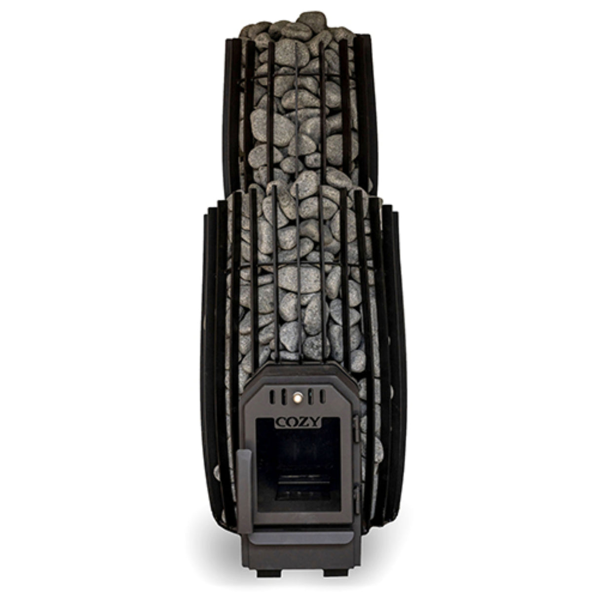 Cozy Heat 174-127700 05