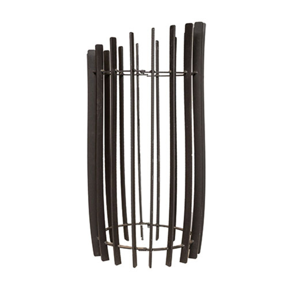 Cozy Heat 174-127953