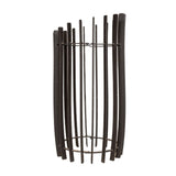 Cozy Heat 174-127953