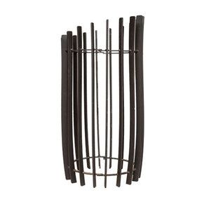 Cozy Heat 174-127953