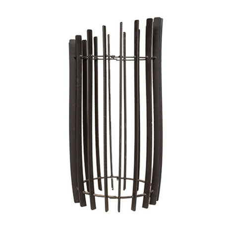 Cozy Heat 174-127953