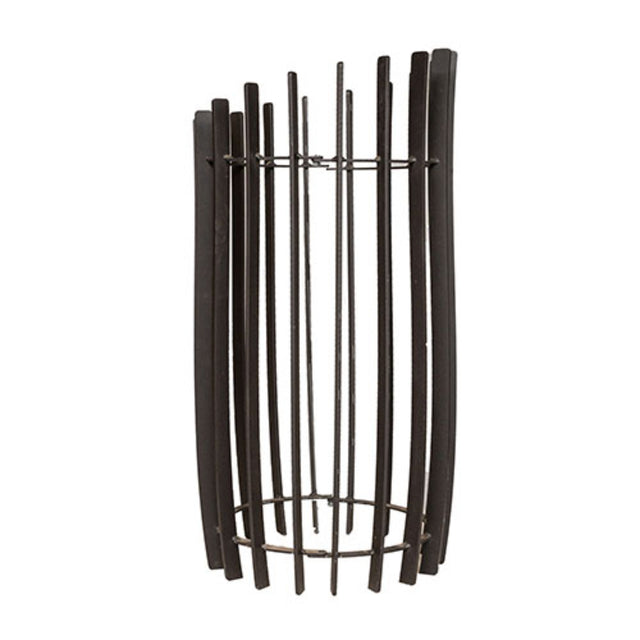 Cozy Heat 174-127953