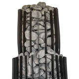 Cozy Heat 174-127953 01