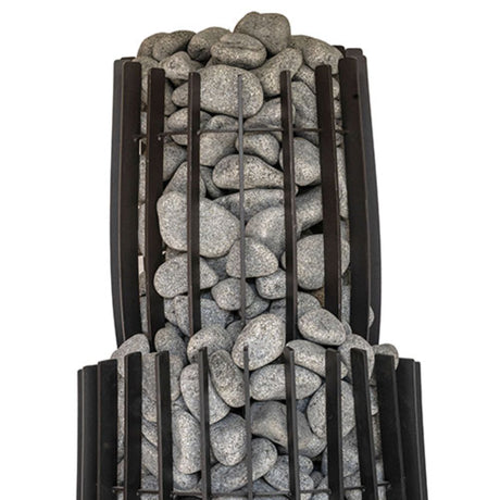 Cozy Heat 174-127953 01