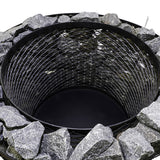 Cozy Heat 176-127726 02