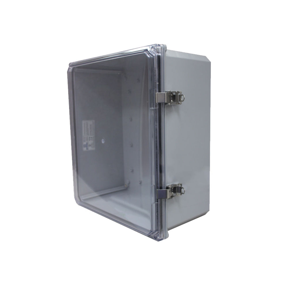 SaunaLife SAUNAGEAR304