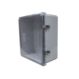 SaunaLife SAUNAGEAR304