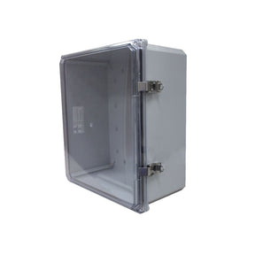 SaunaLife SAUNAGEAR304