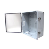 SaunaLife SAUNAGEAR304 01