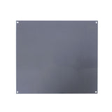 SaunaLife SAUNAGEAR304 04