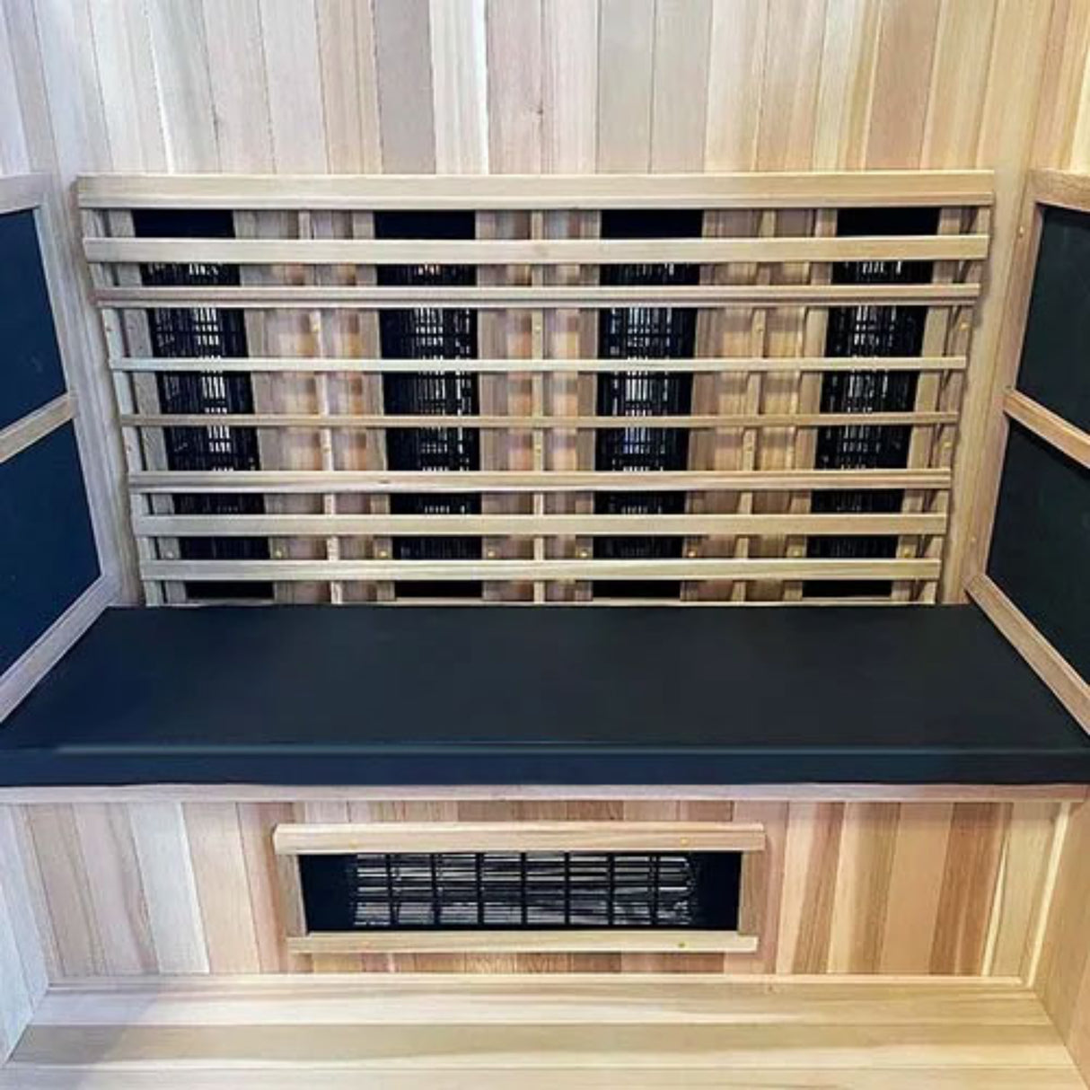 Finnmark 617-BDL-127917 02