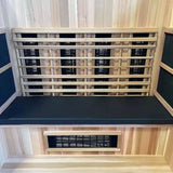 Finnmark 617-BDL-127917 02