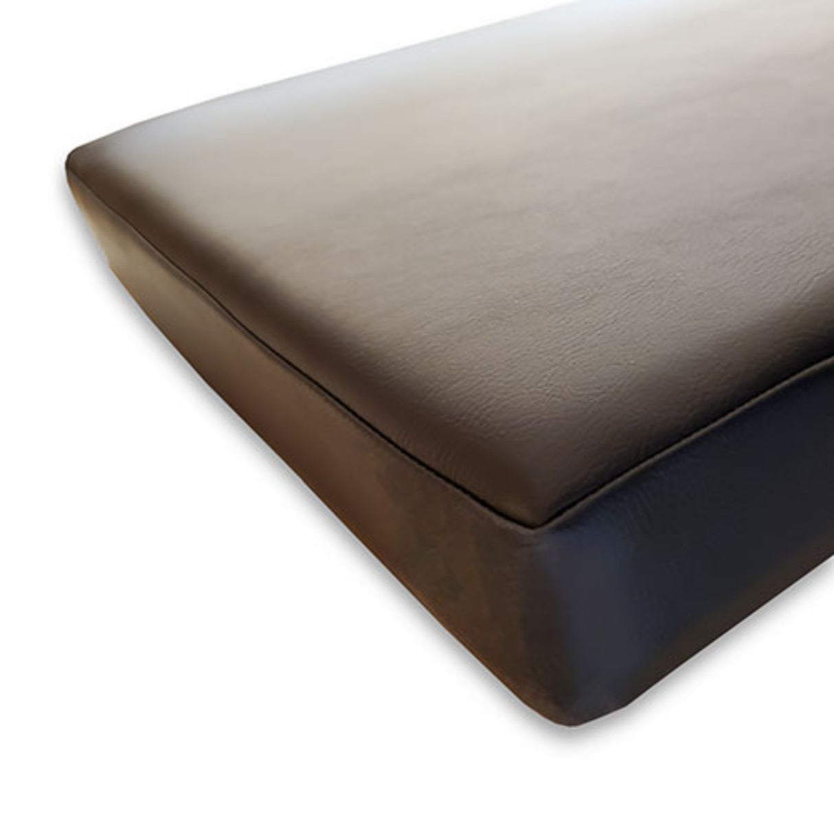 Finnmark 617-BDL-127917 01