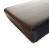 Finnmark 617-BDL-127917 01