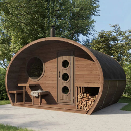 g11-outdoor-home-sauna-suite-2-500x500-05