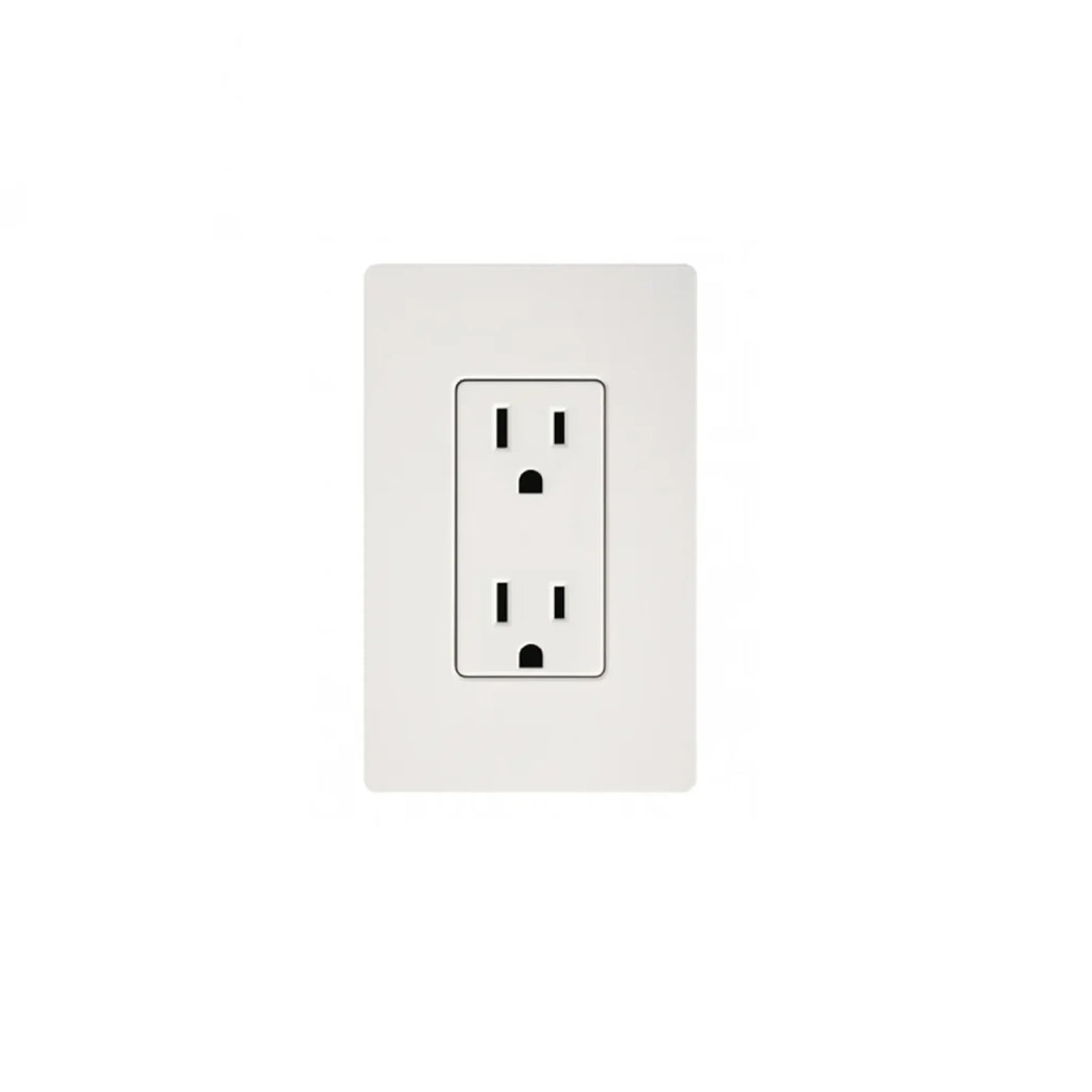 Dynamic  DYN-6229-03 FS 01