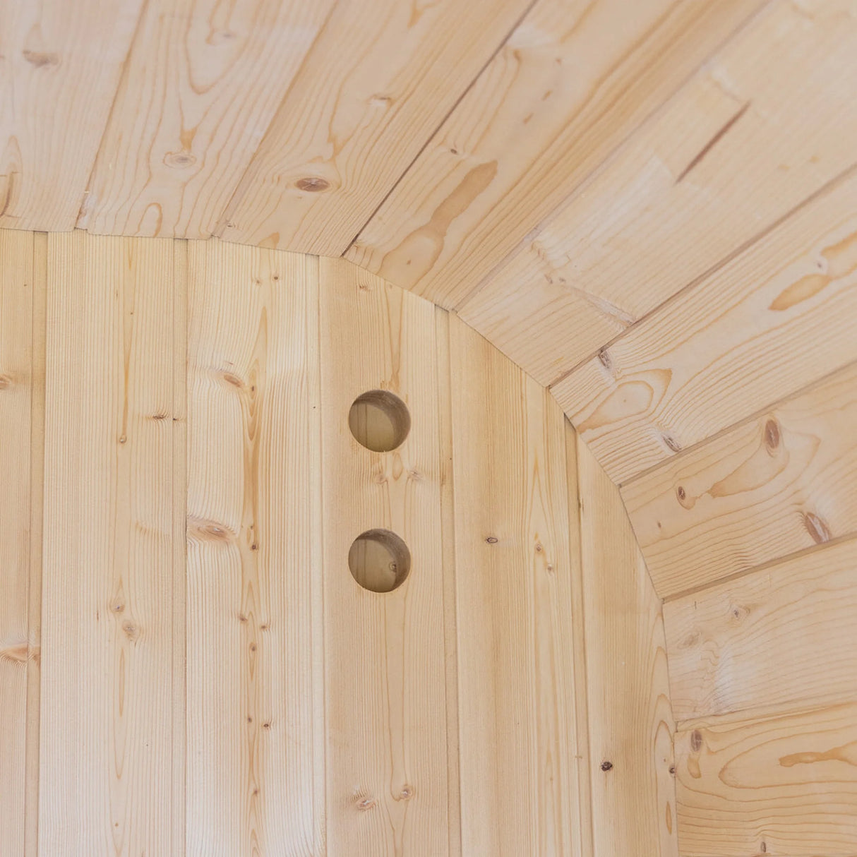 Orivion Wellness Auris1 01