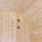 Orivion Wellness Auris1 01