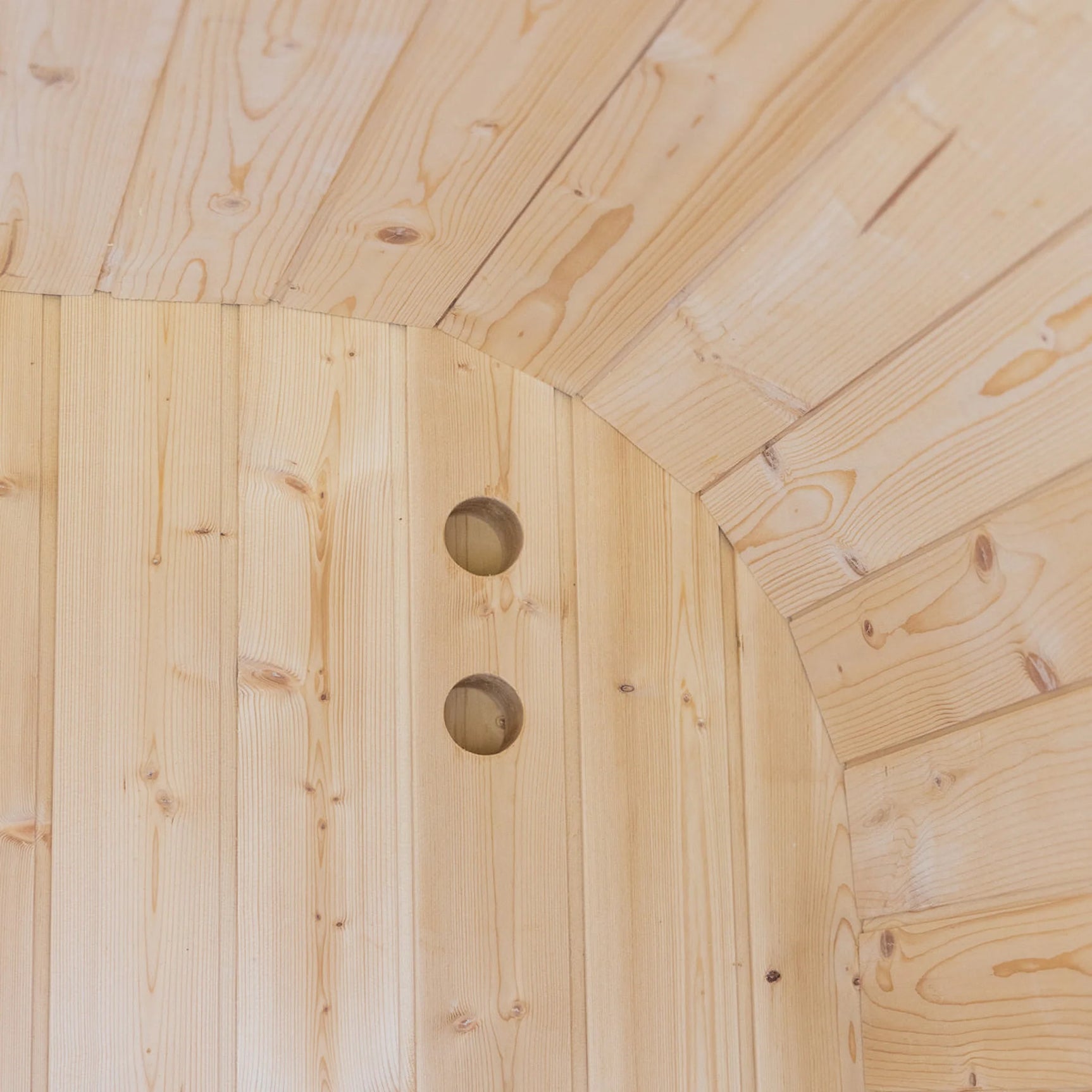 Orivion Wellness Auris1 01